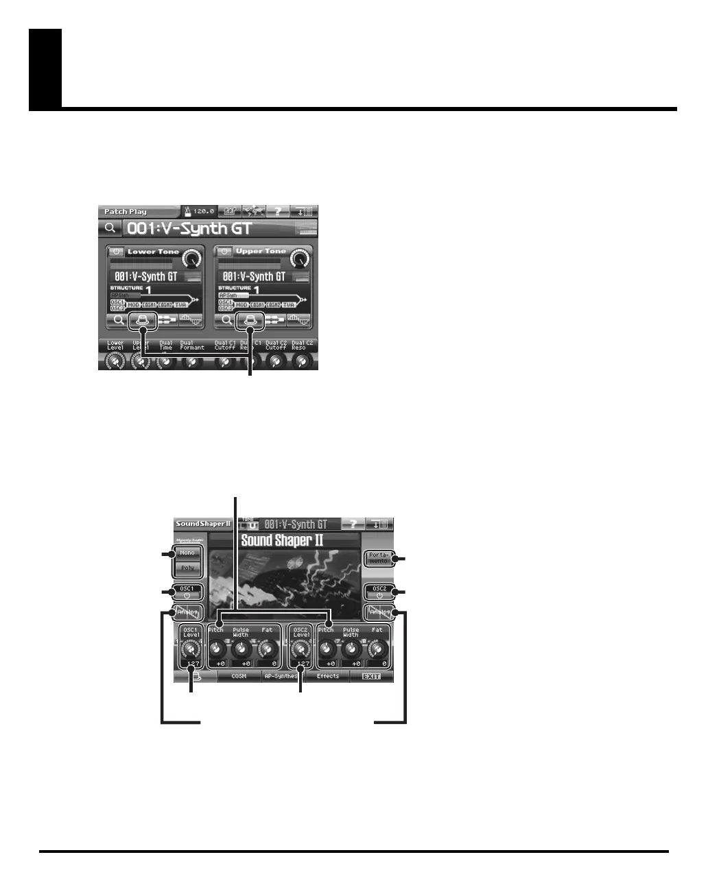 Page #158 background image