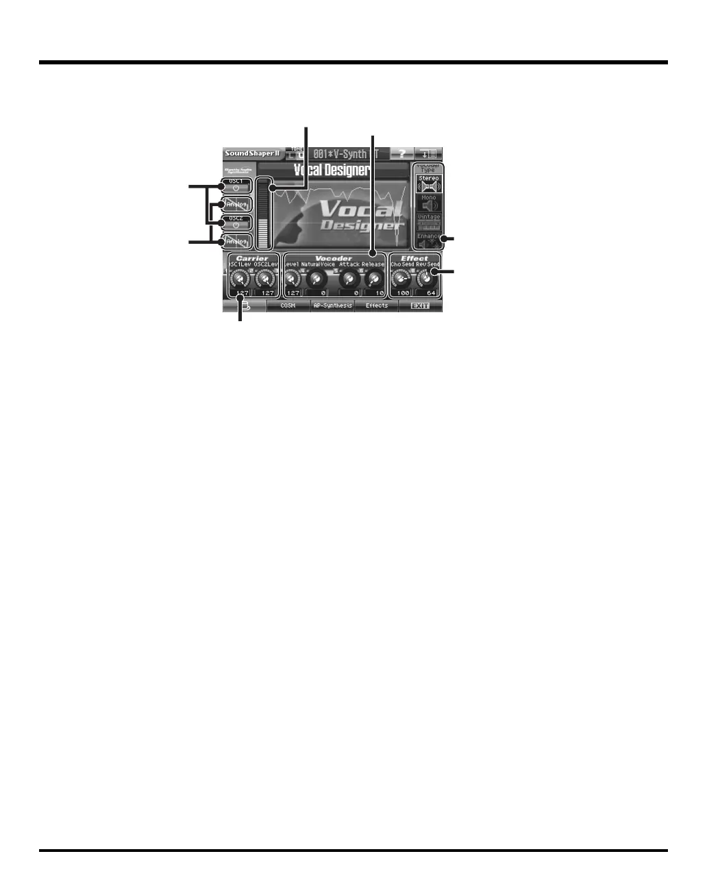 Page #159 background image