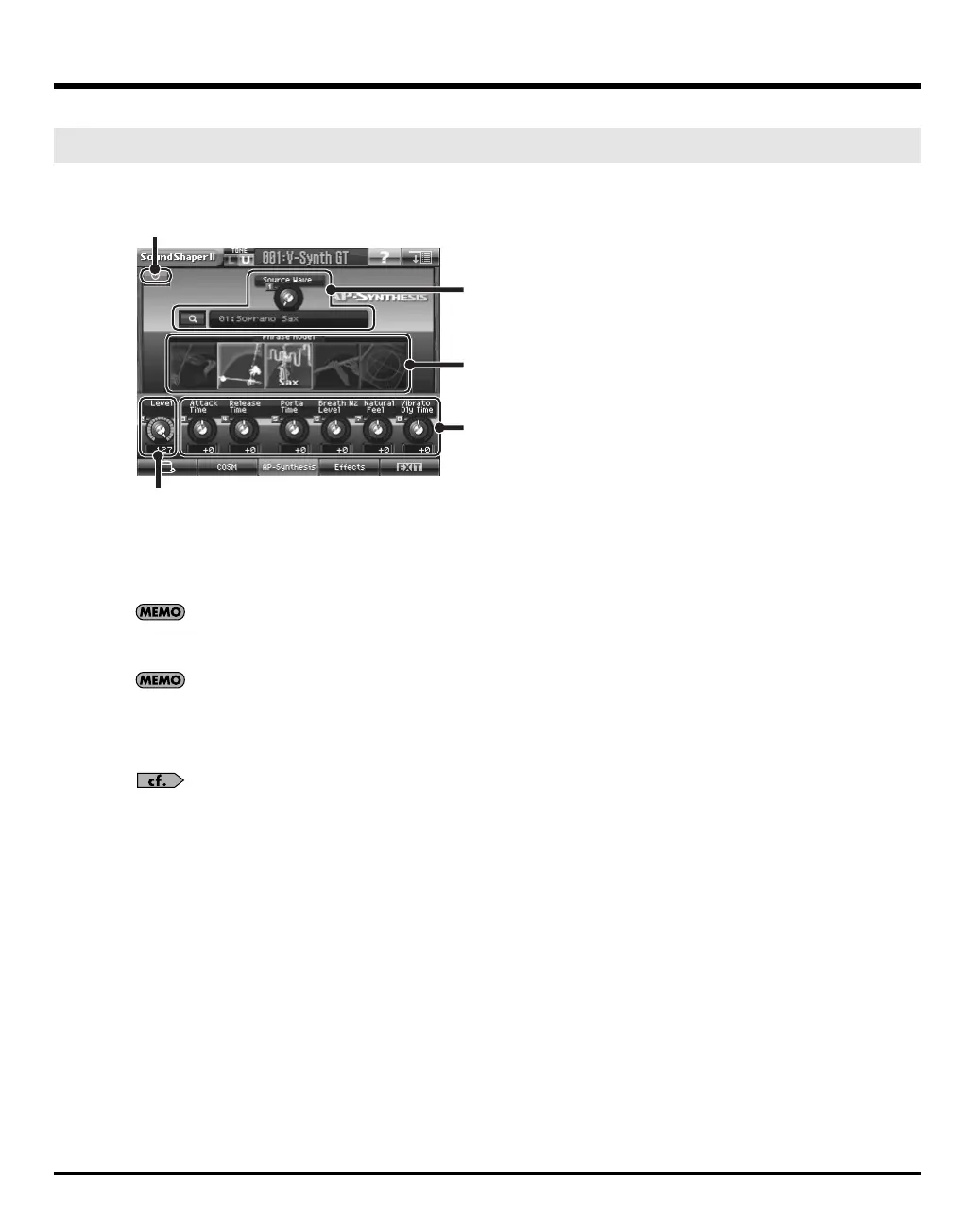 Page #161 background image
