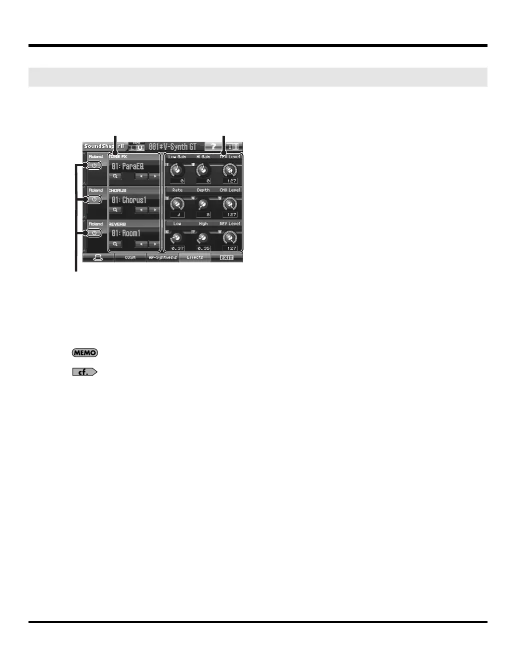 Page #162 background image