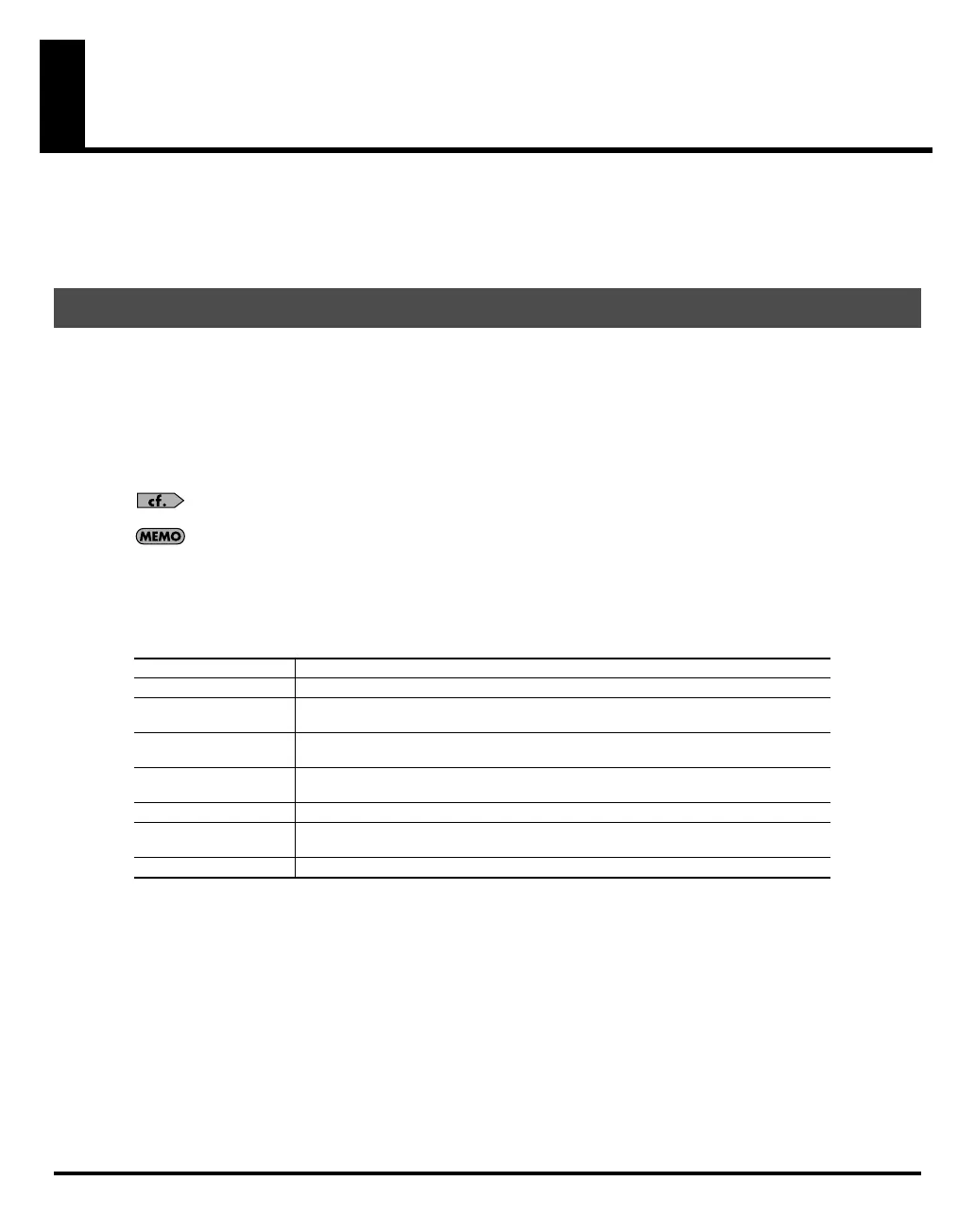 Page #163 background image