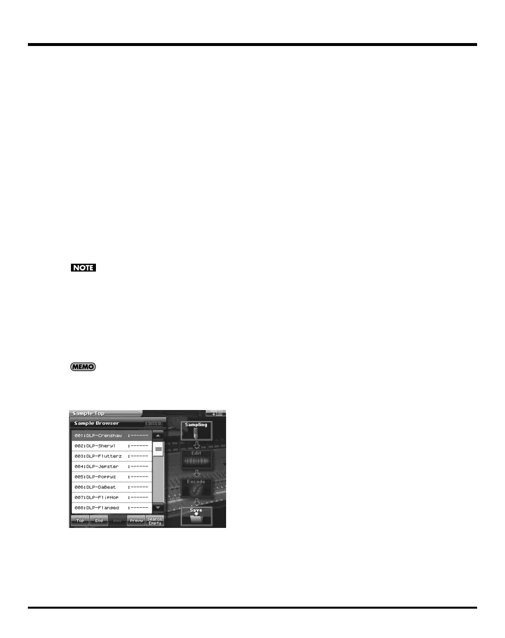 Page #165 background image