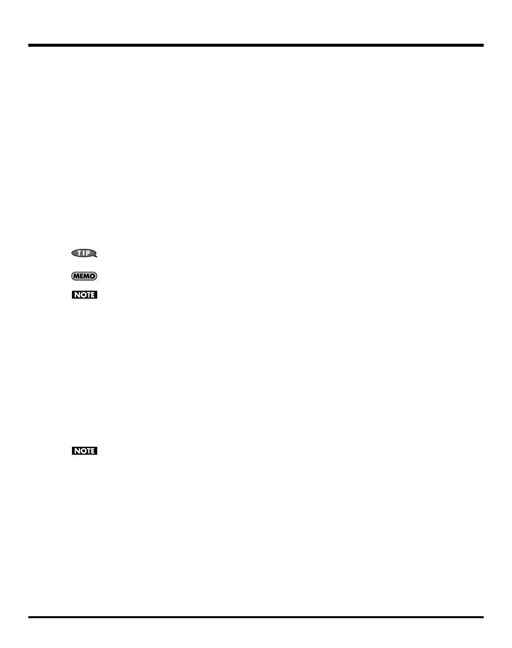Page #167 background image