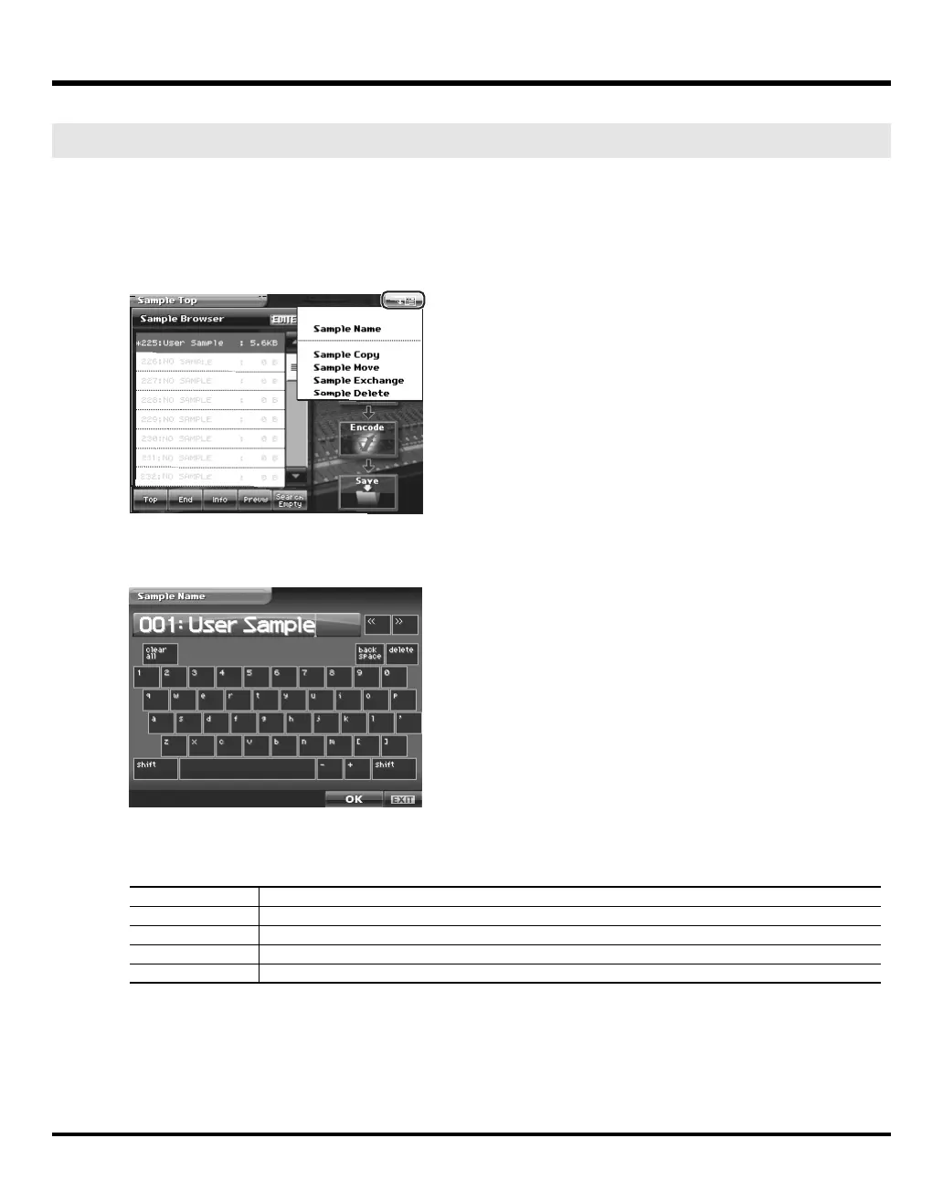 Page #168 background image