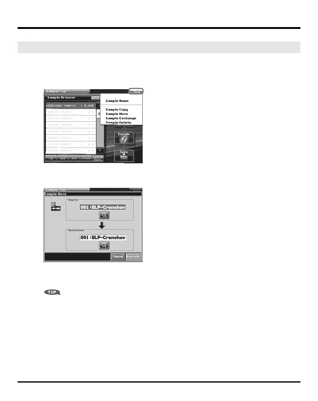 Page #170 background image