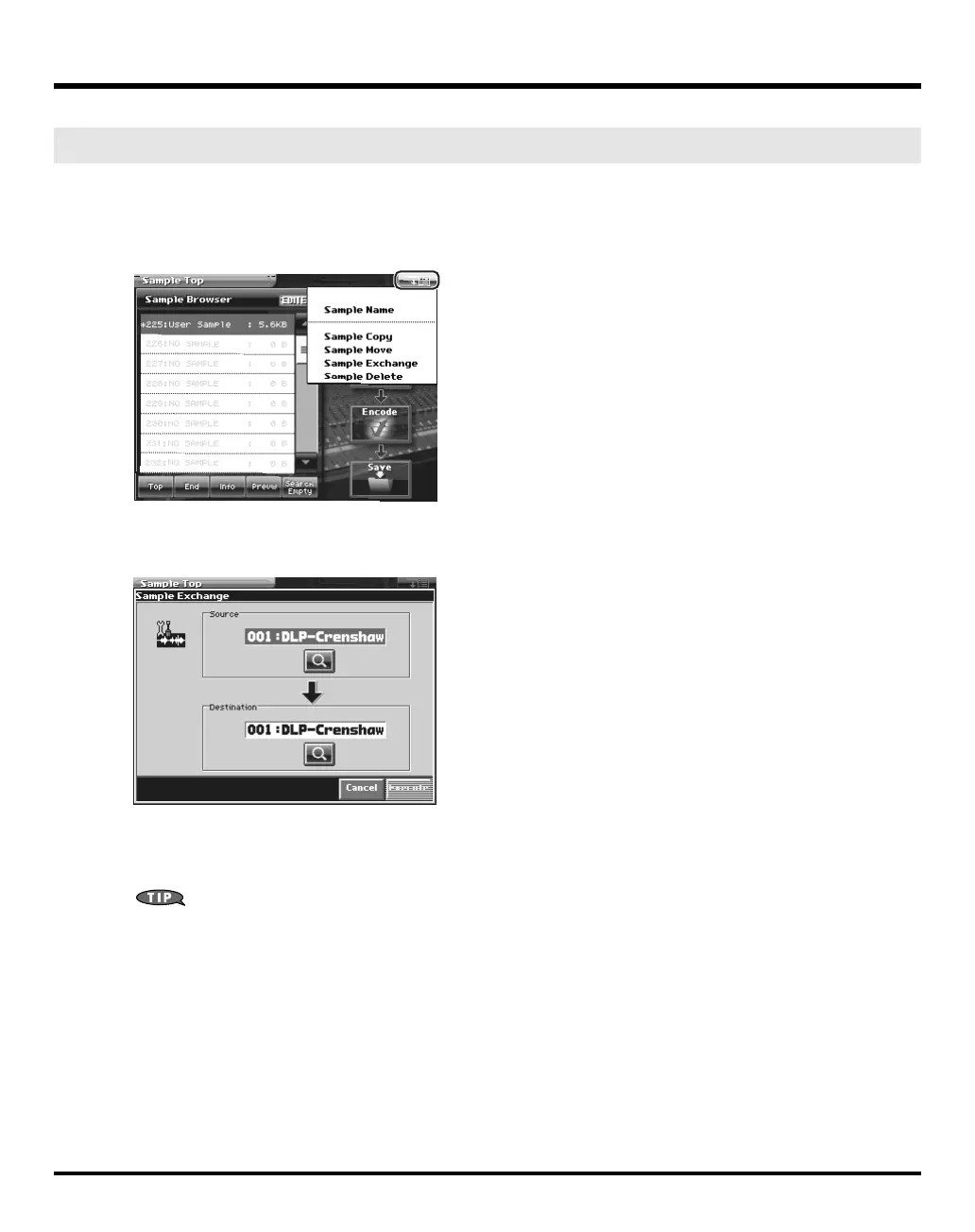 Page #171 background image