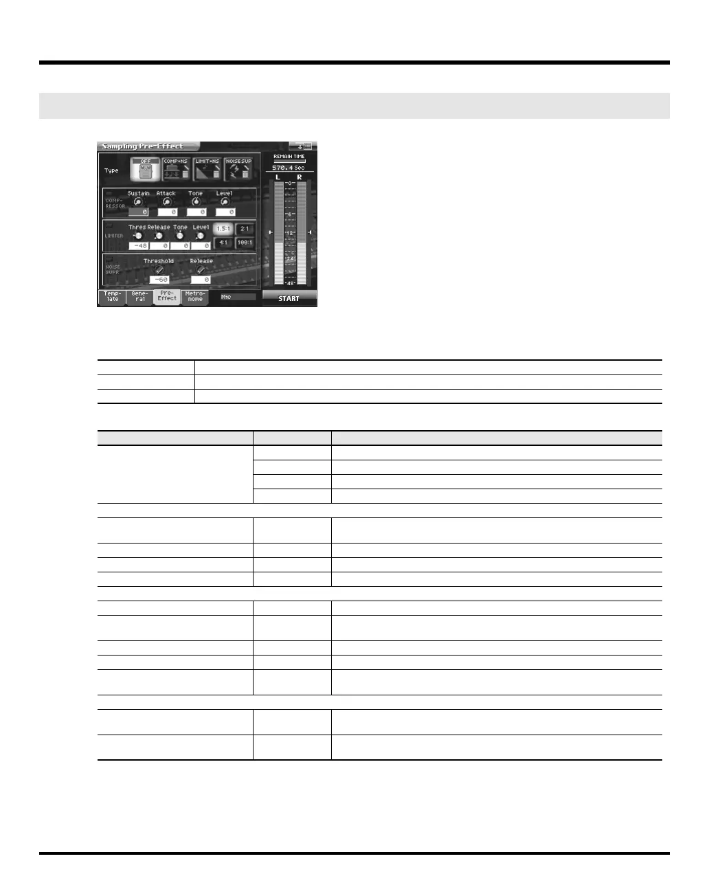 Page #175 background image