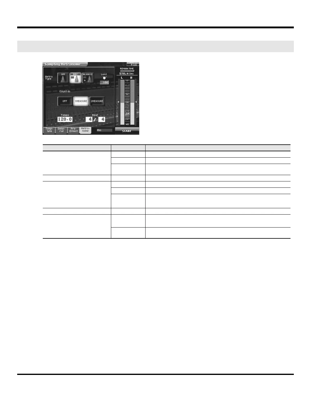 Page #176 background image