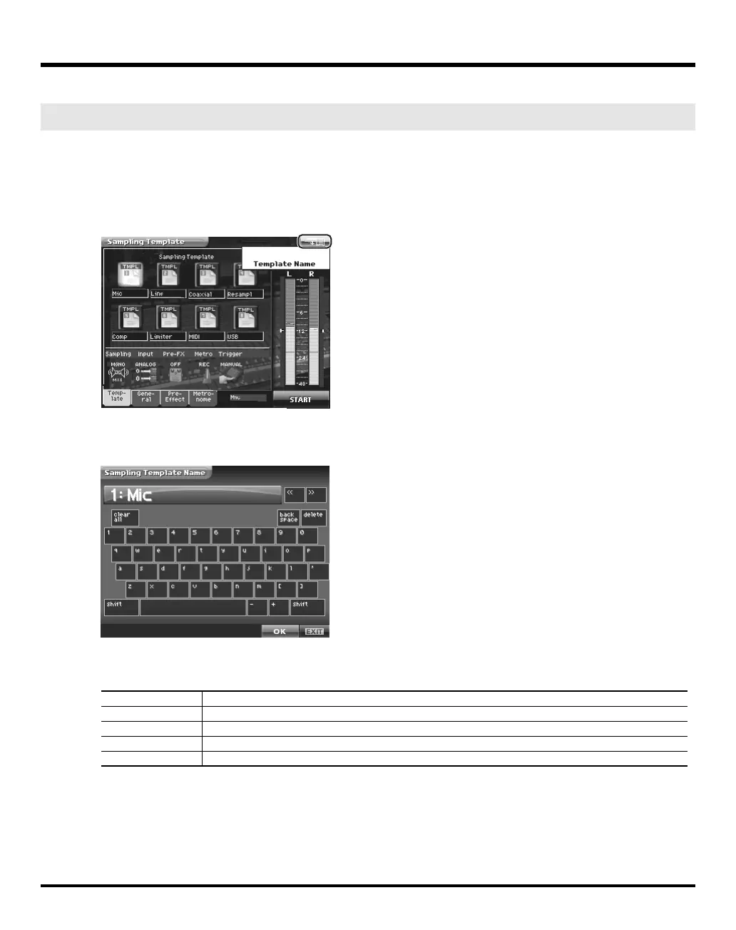 Page #177 background image