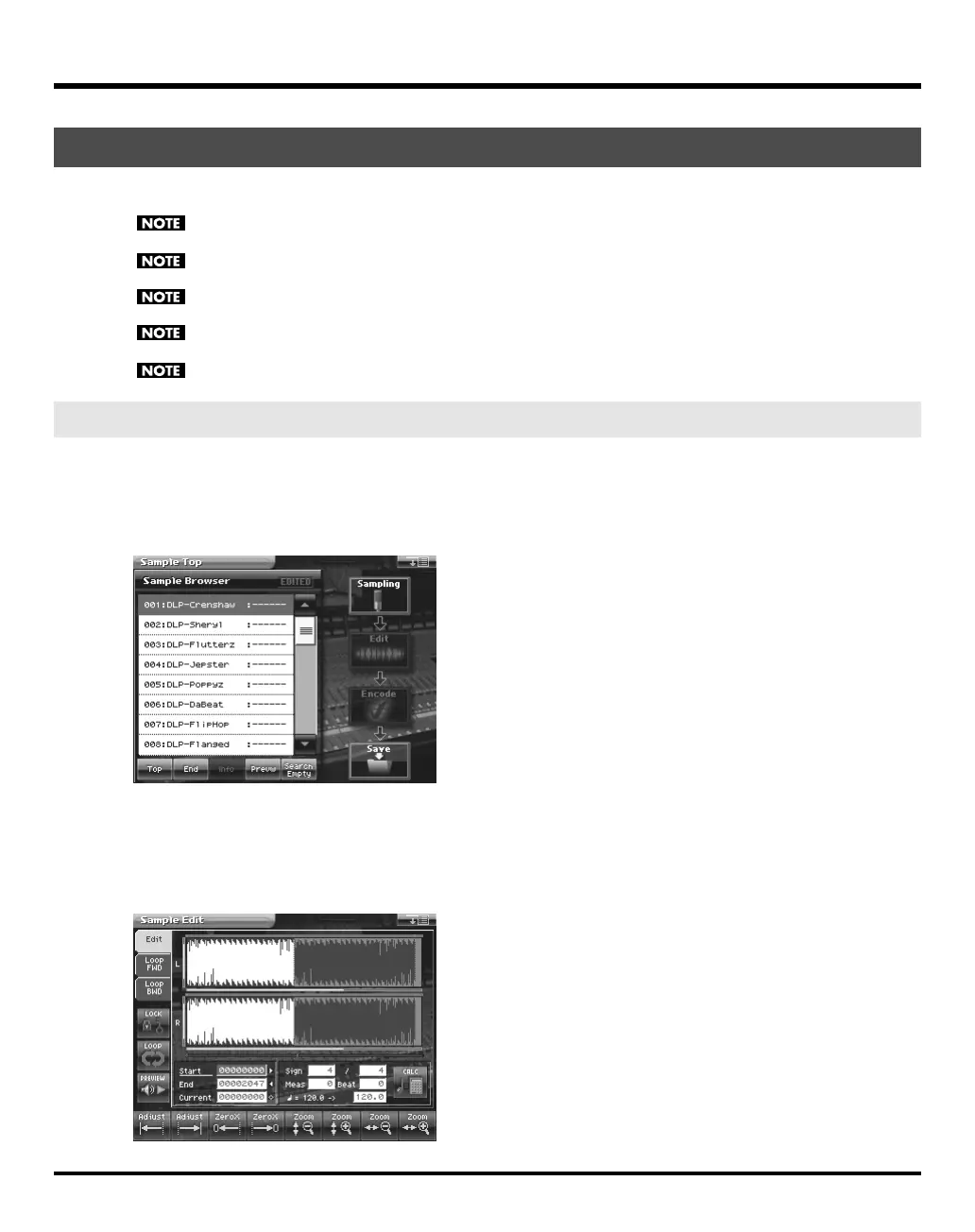 Page #178 background image