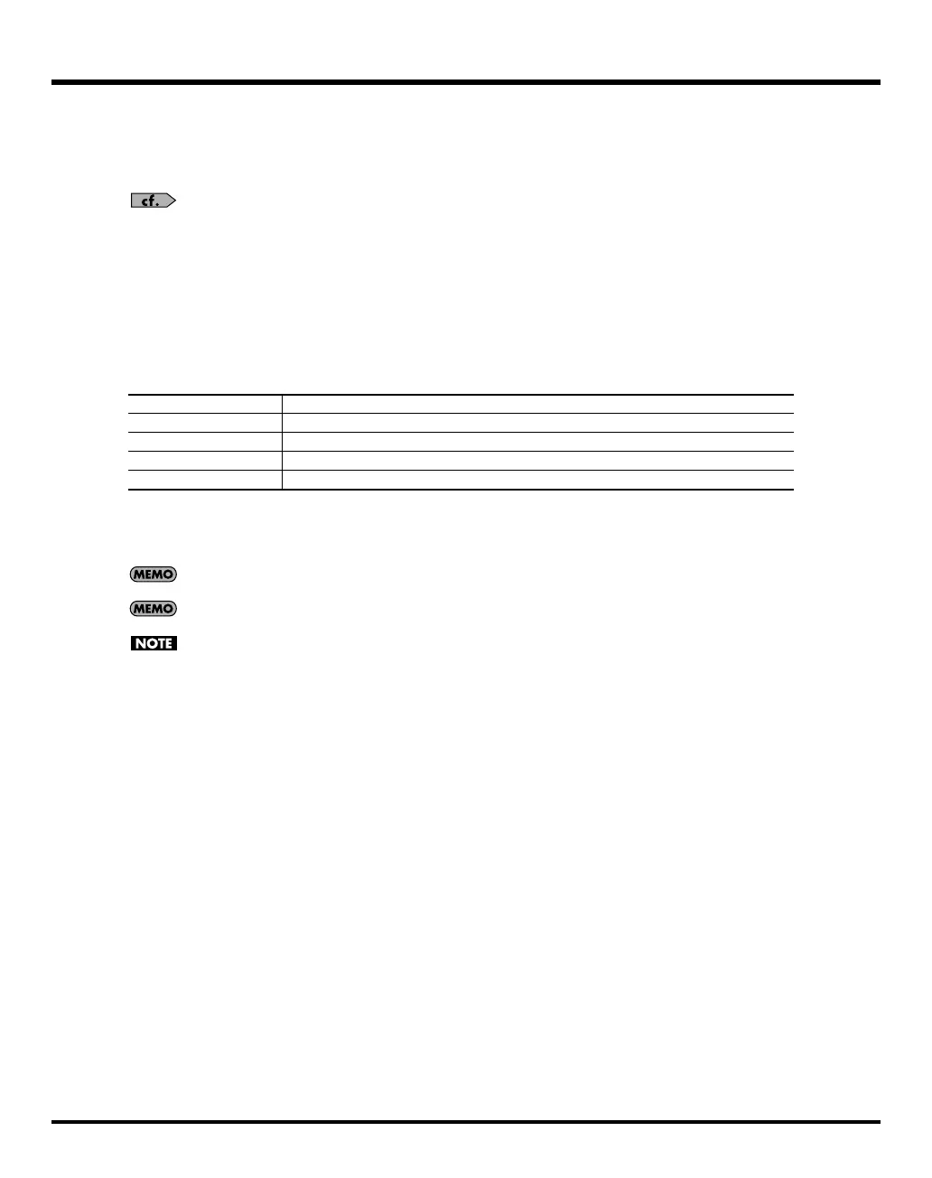 Page #179 background image