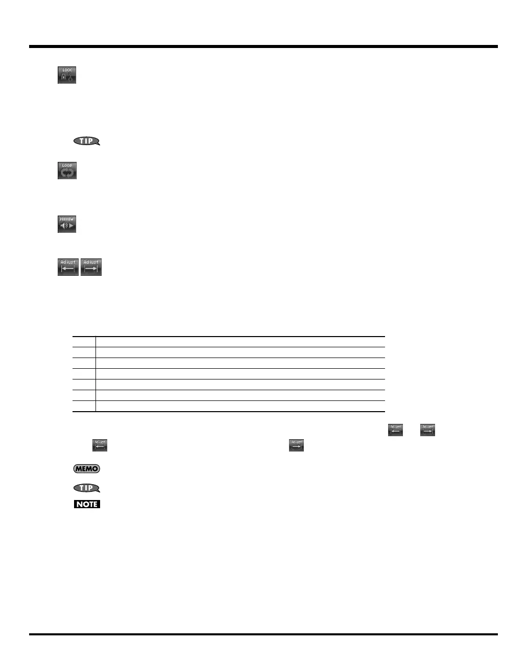 Page #180 background image