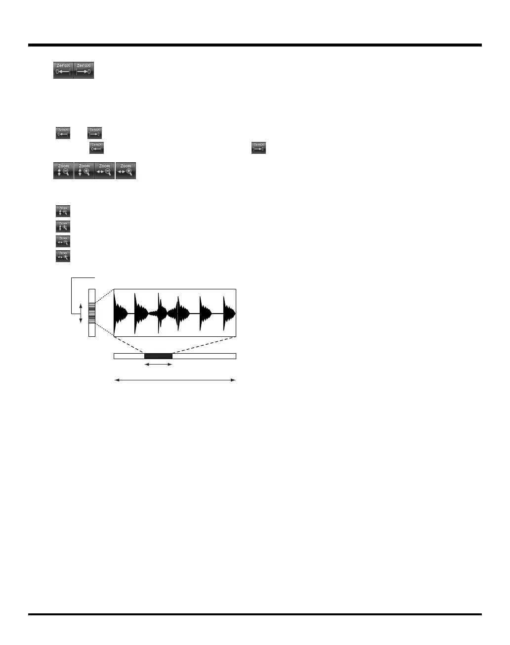 Page #181 background image