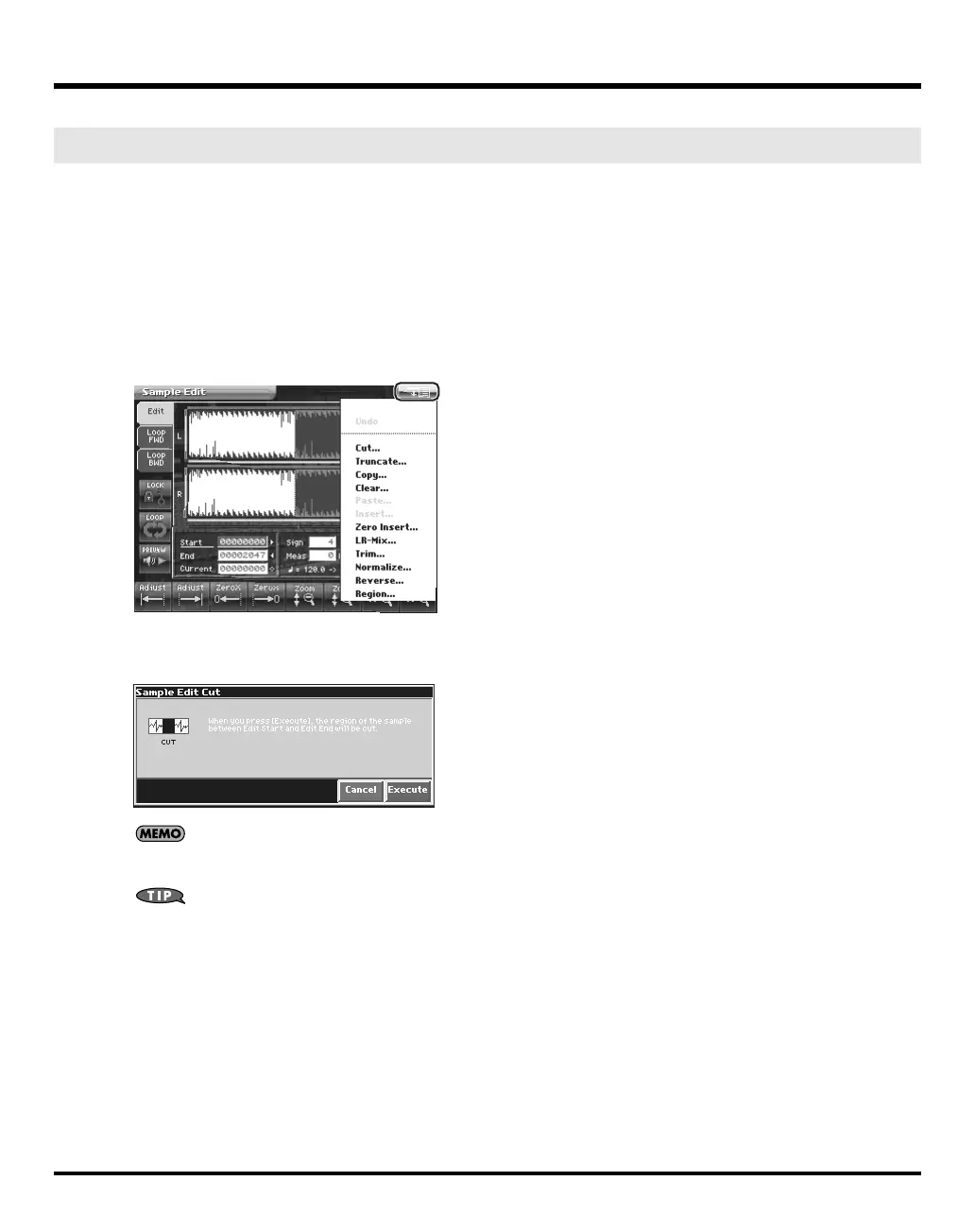 Page #182 background image
