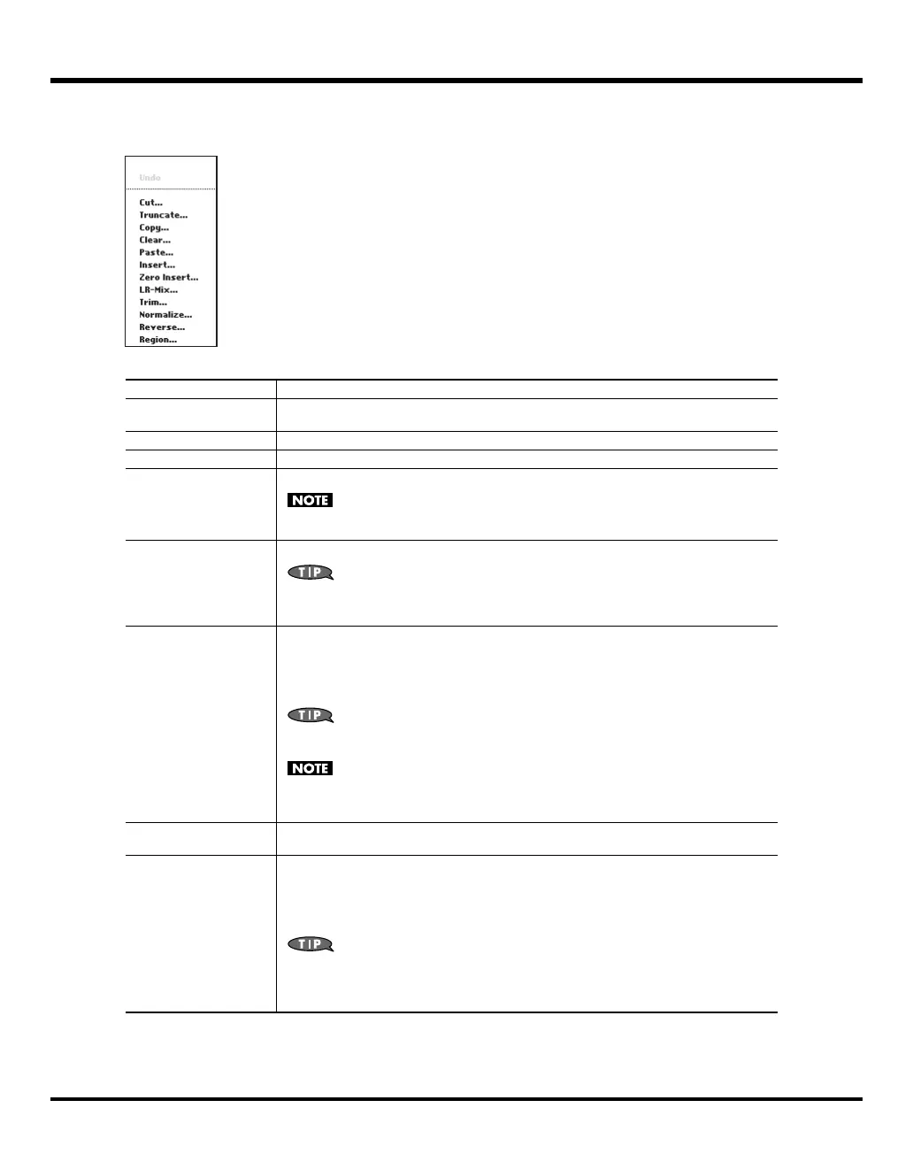 Page #183 background image