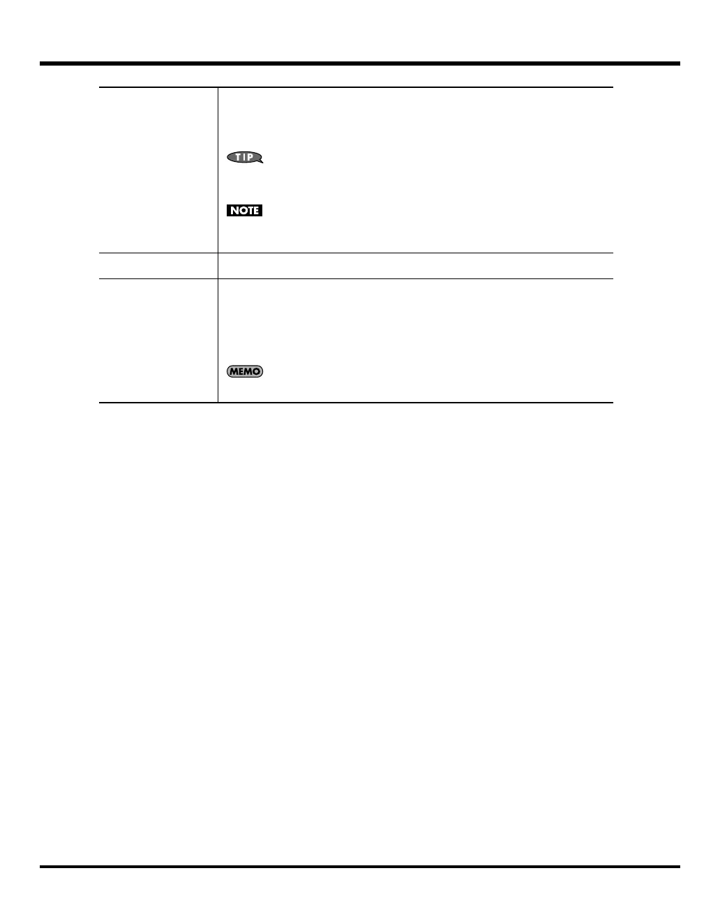 Page #184 background image