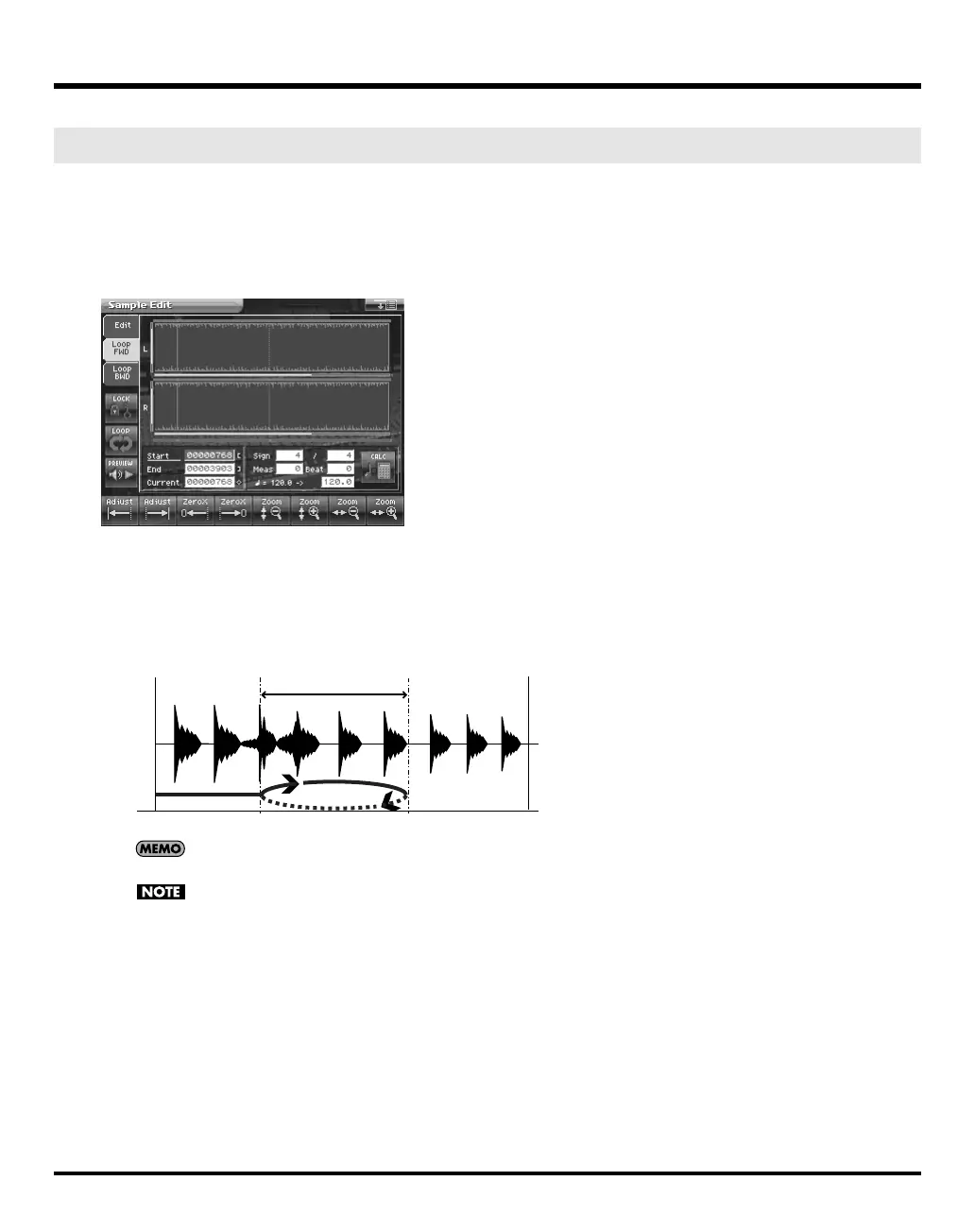 Page #185 background image