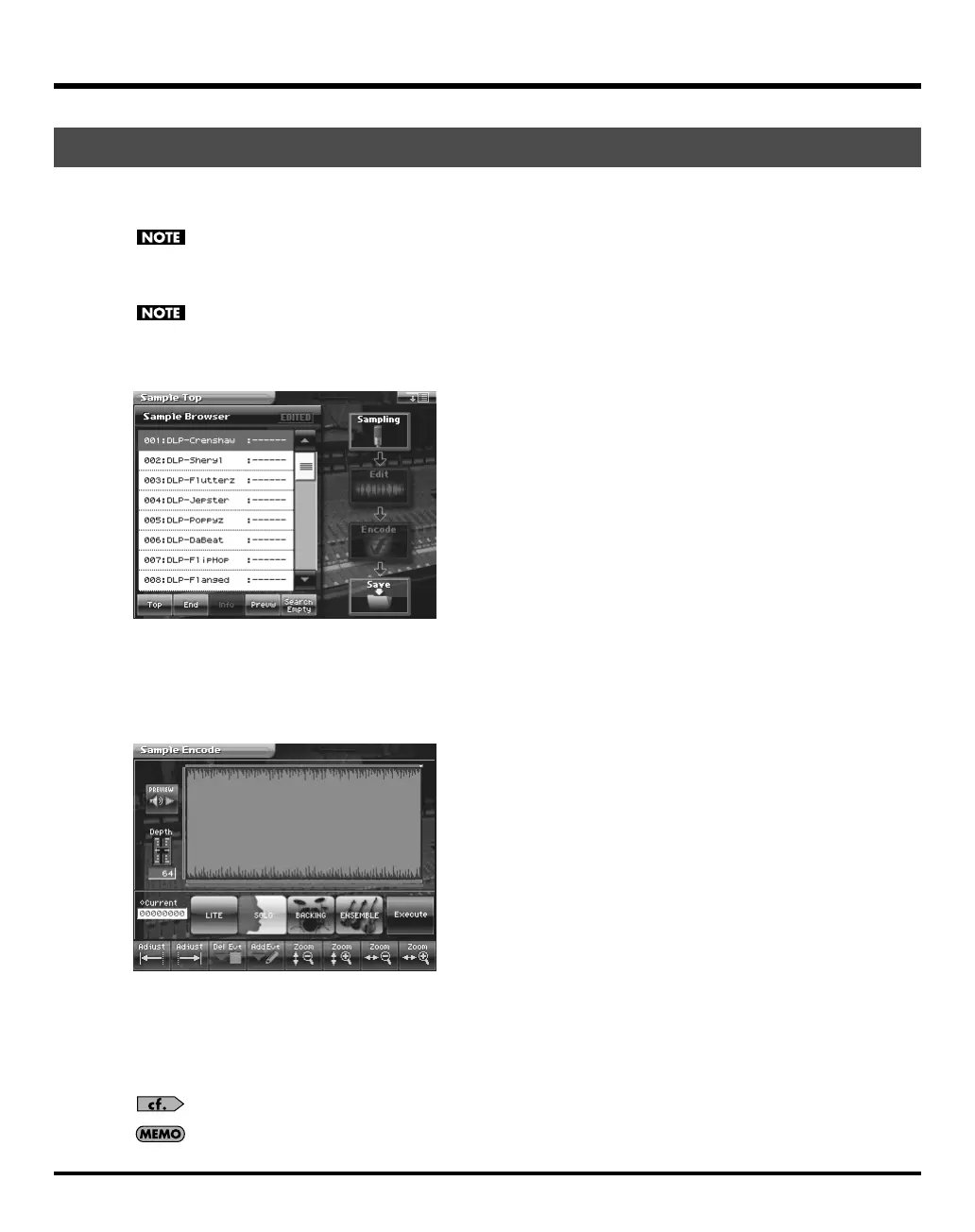 Page #187 background image