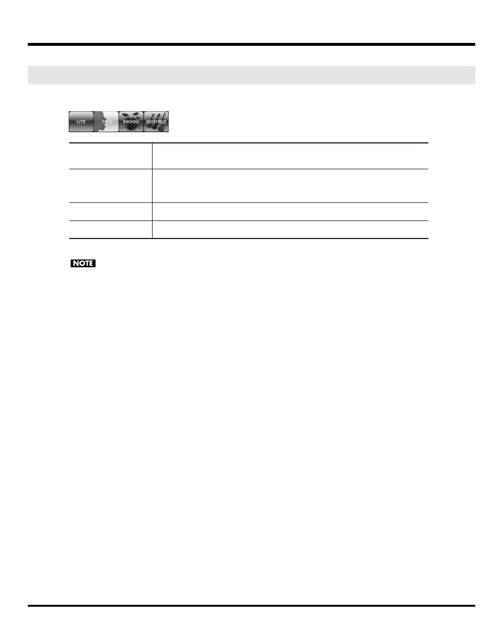 Page #188 background image