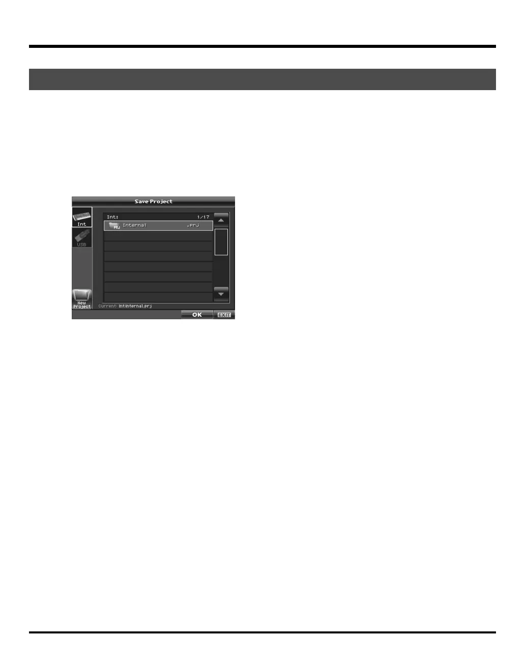 Page #191 background image