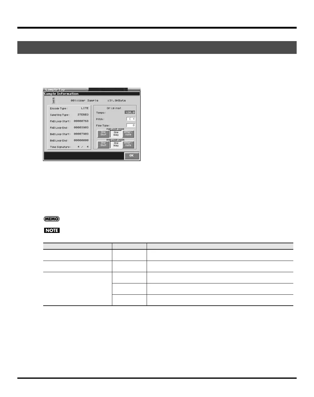 Page #192 background image