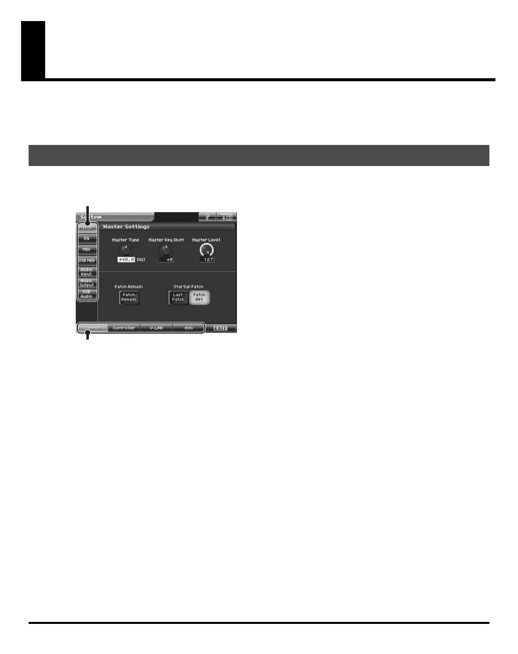 Page #193 background image
