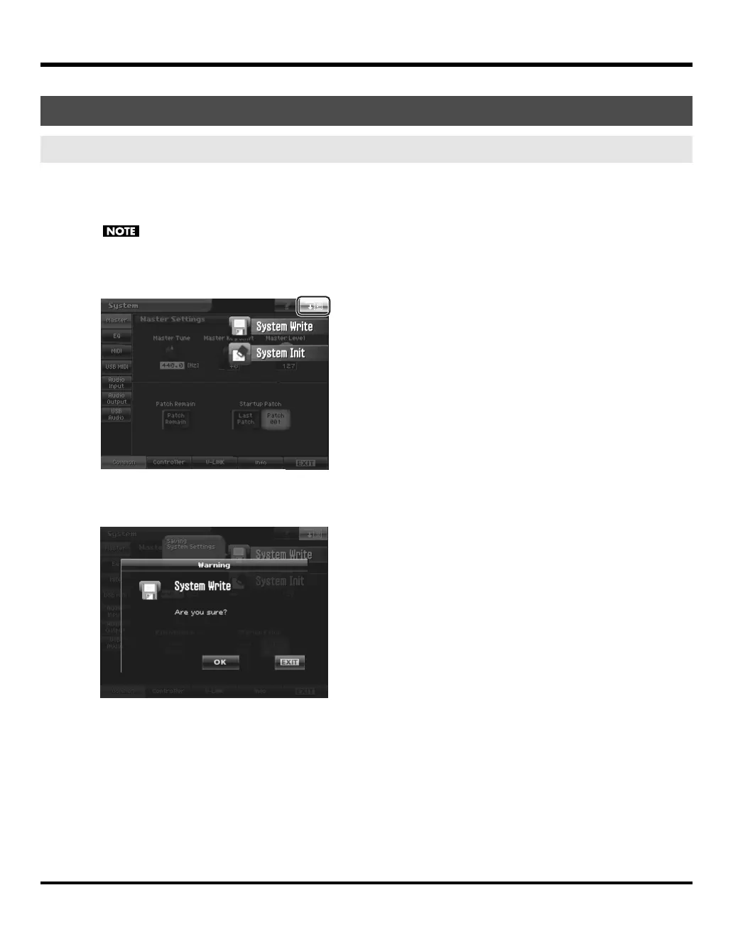 Page #194 background image