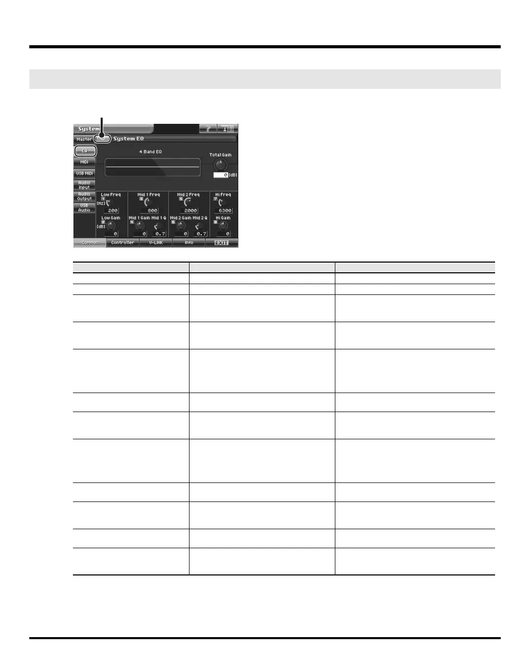 Page #197 background image