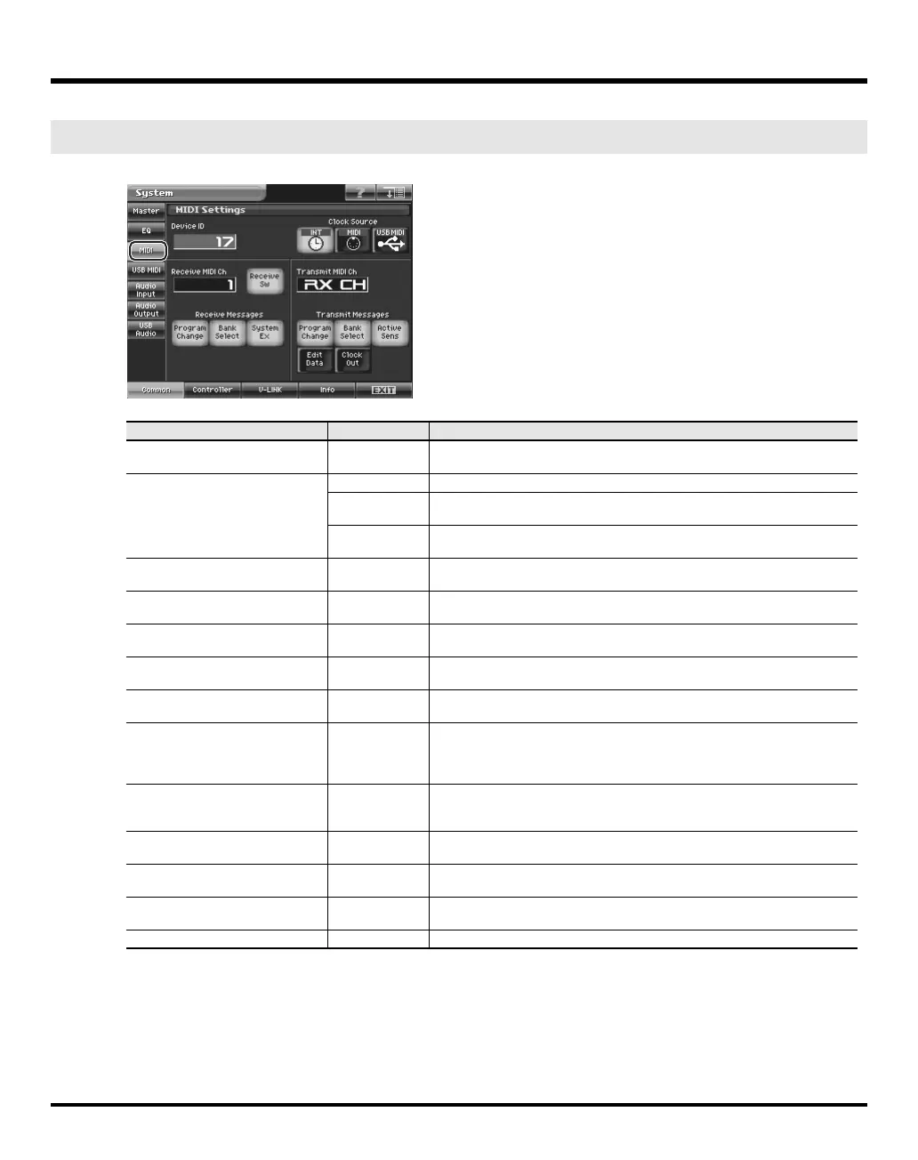 Page #198 background image