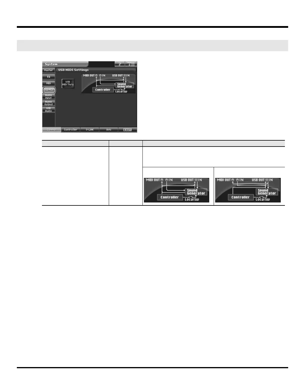 Page #199 background image