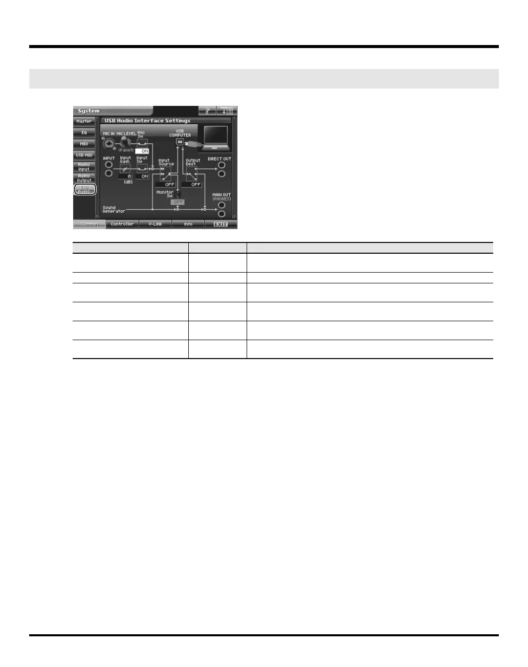Page #202 background image