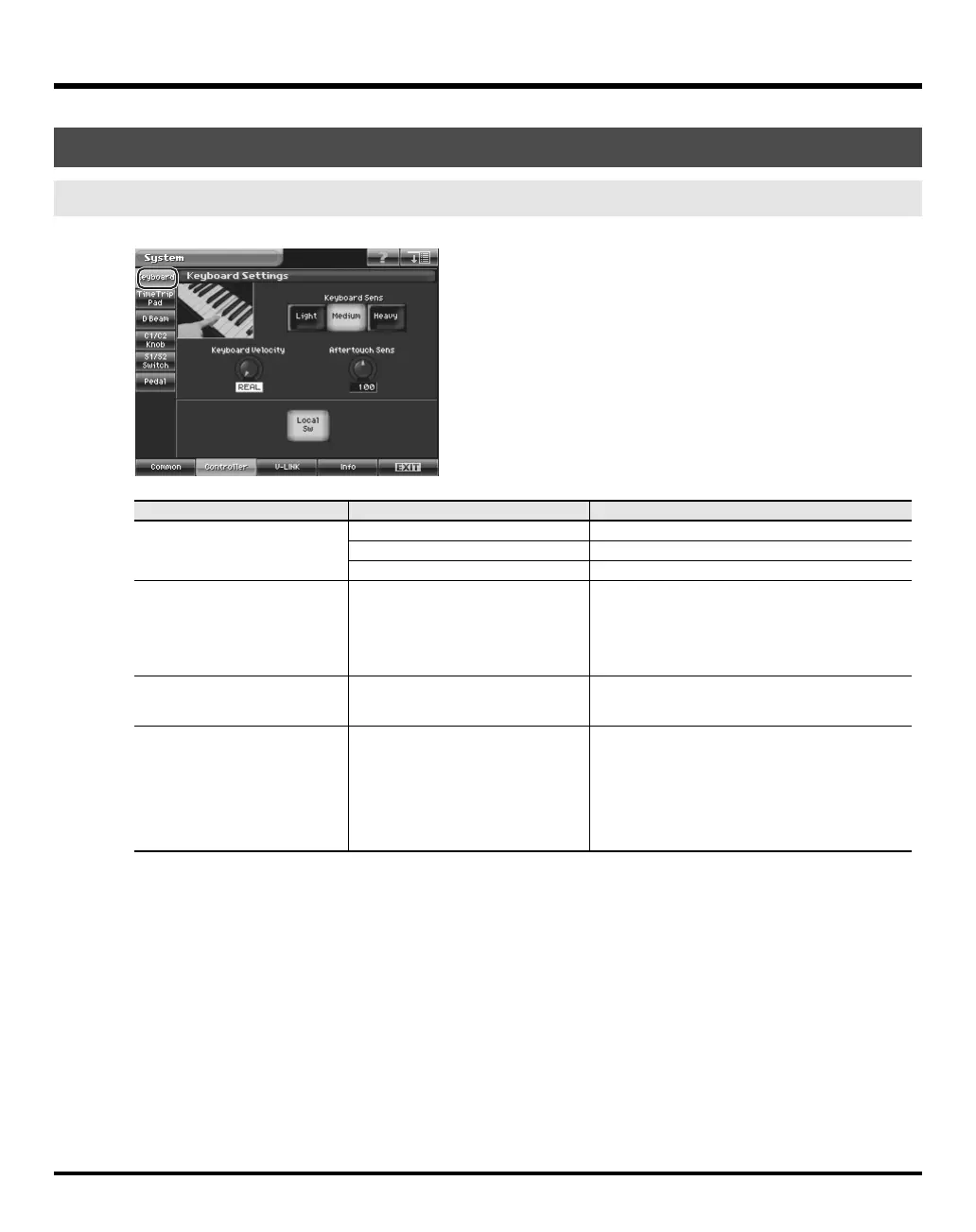 Page #203 background image