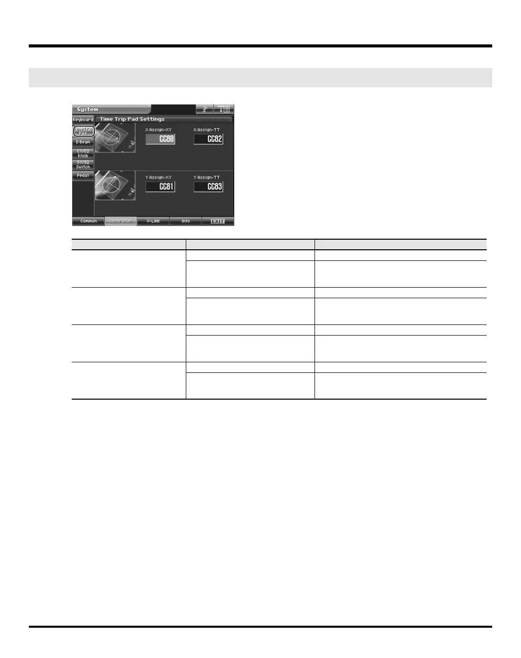 Page #204 background image