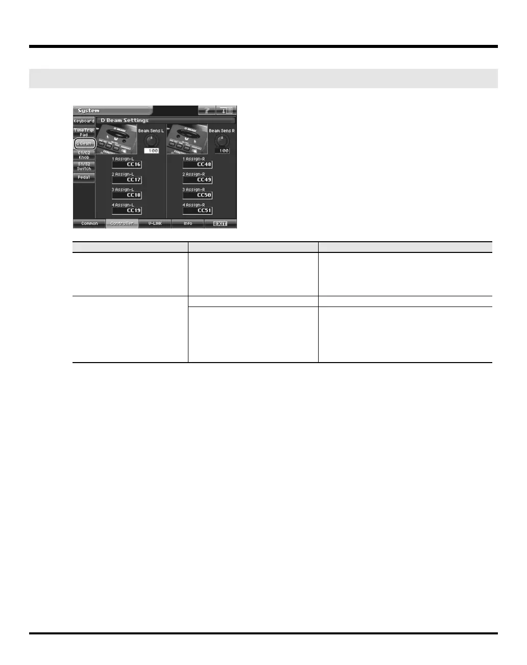 Page #205 background image