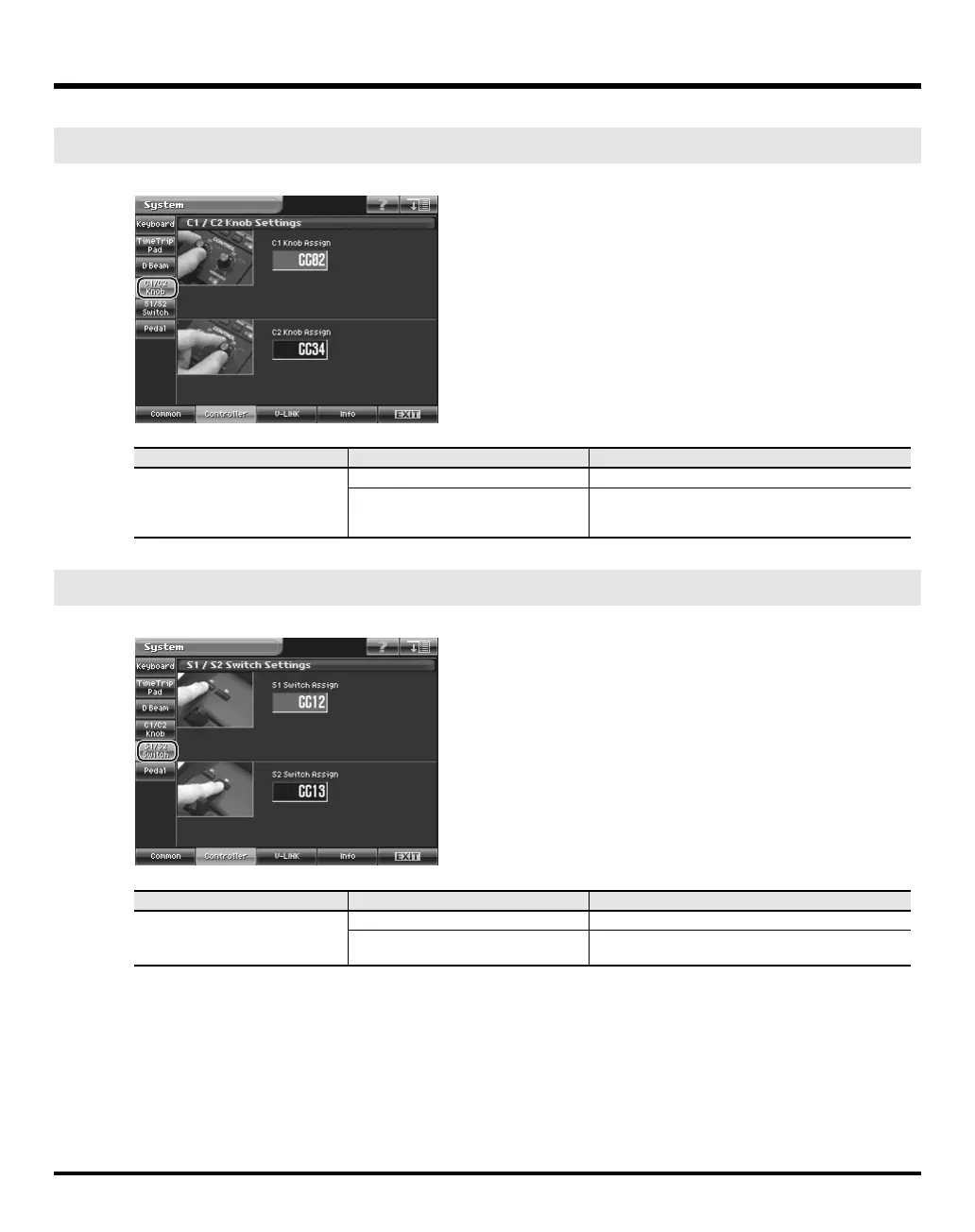 Page #206 background image