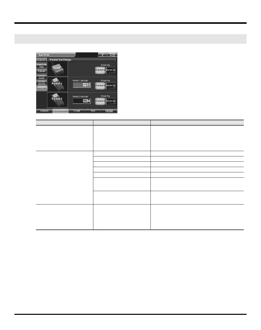 Page #207 background image