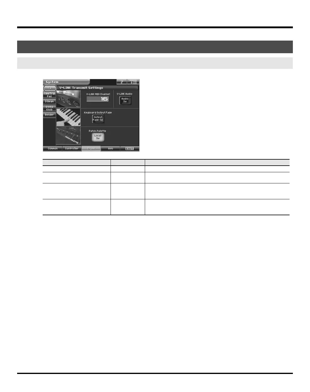 Page #208 background image
