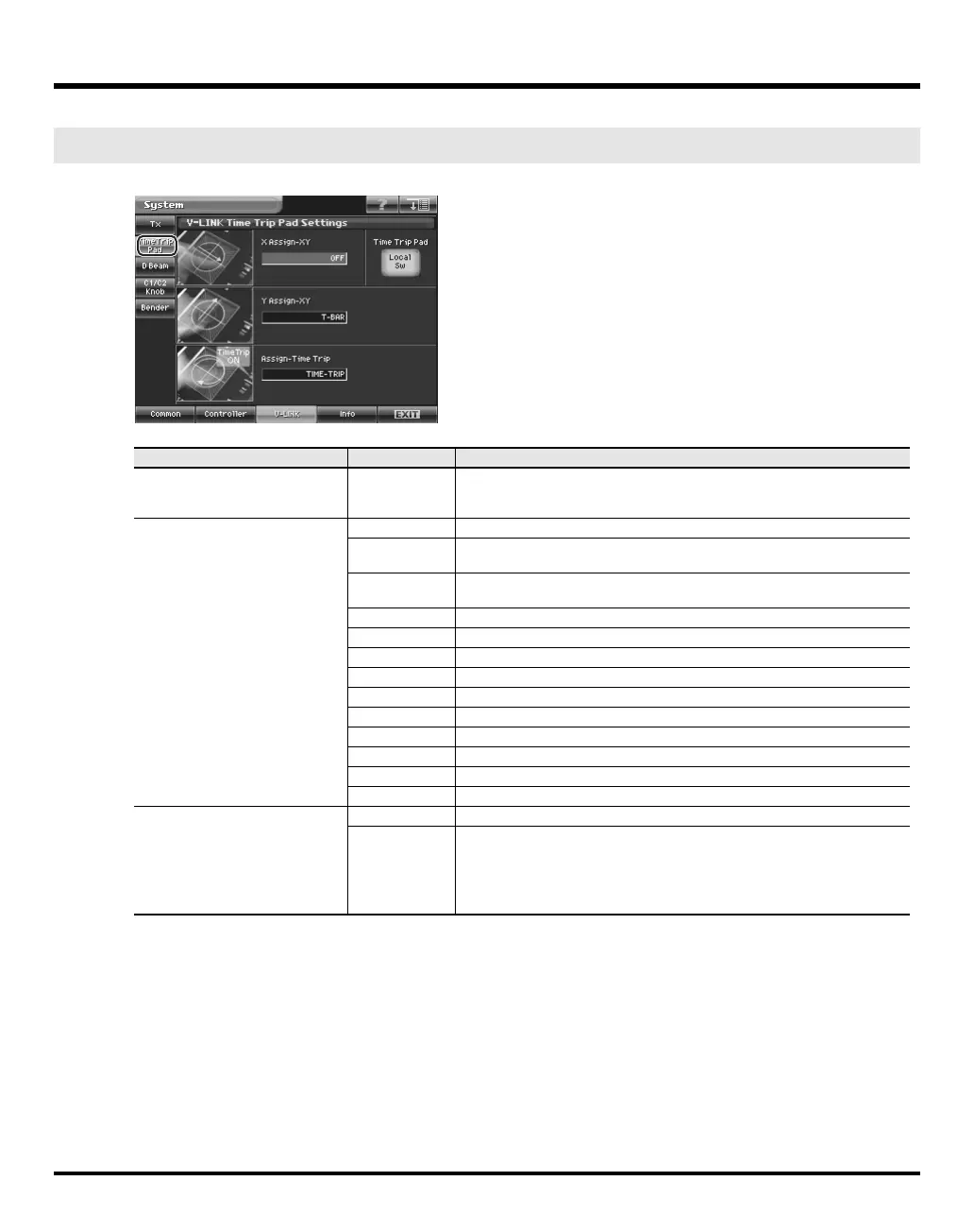 Page #209 background image