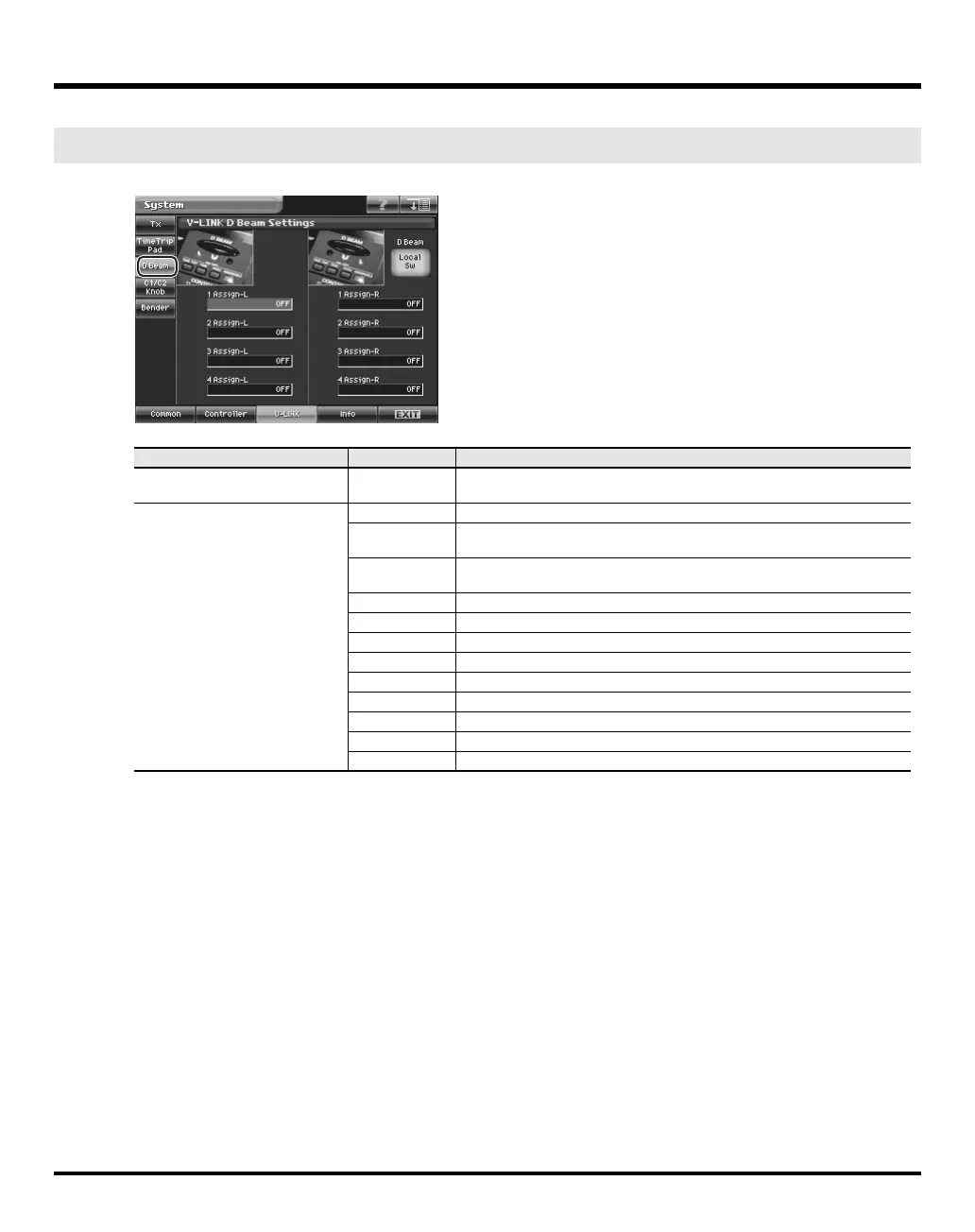 Page #210 background image