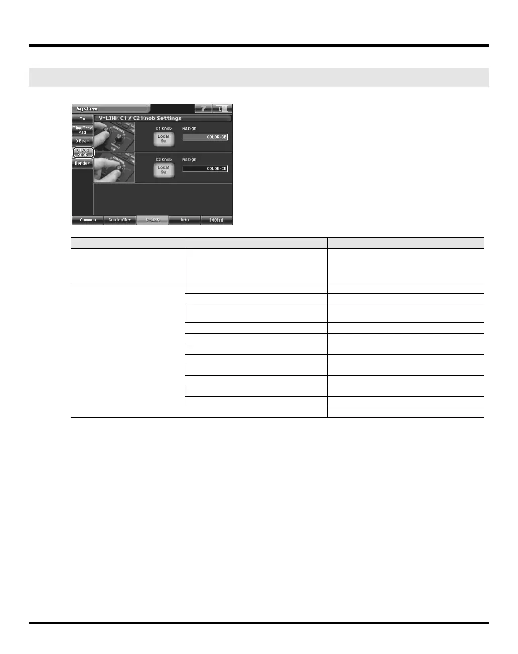Page #211 background image