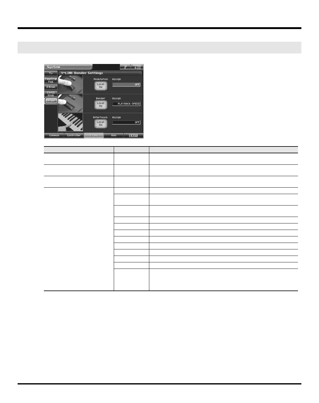 Page #212 background image