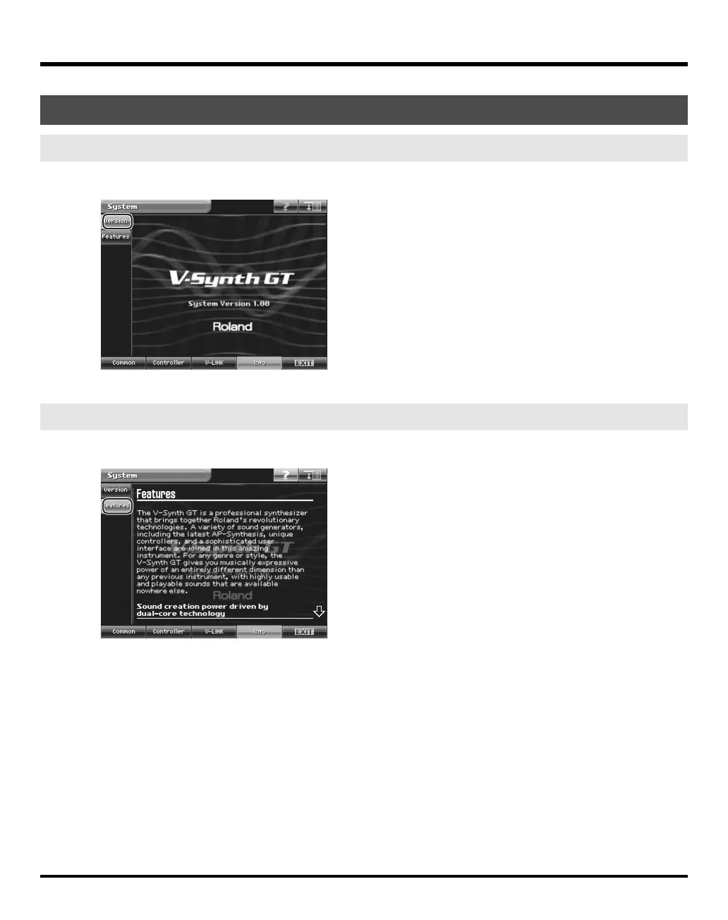 Page #213 background image