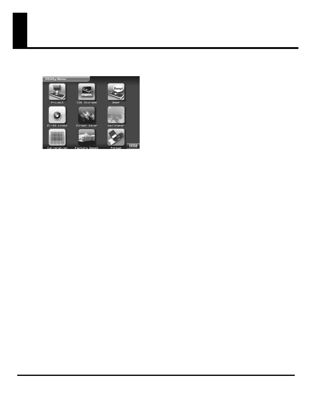 Page #214 background image