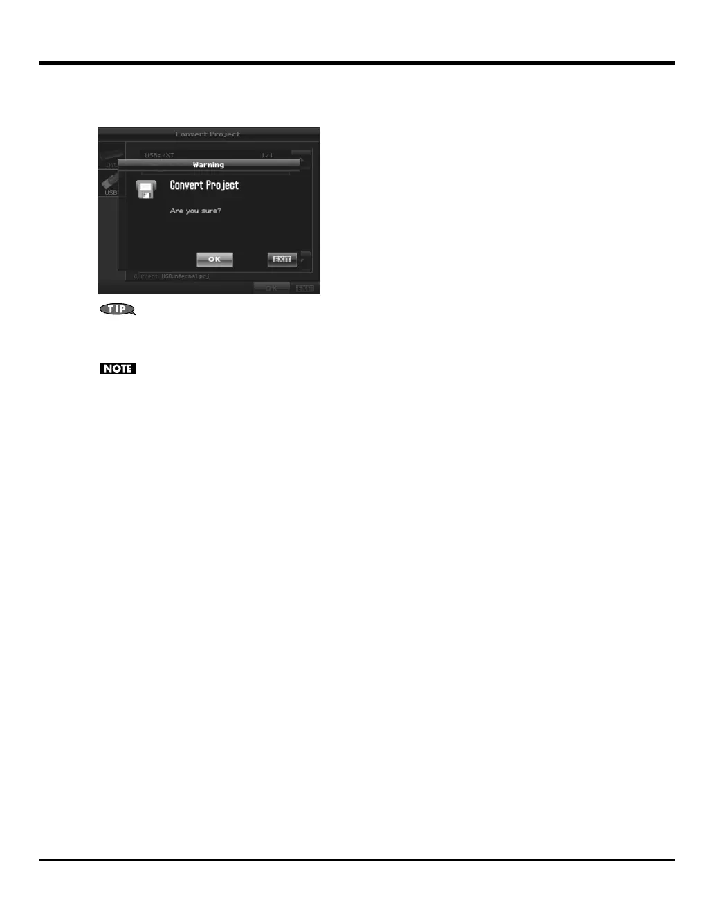 Page #220 background image
