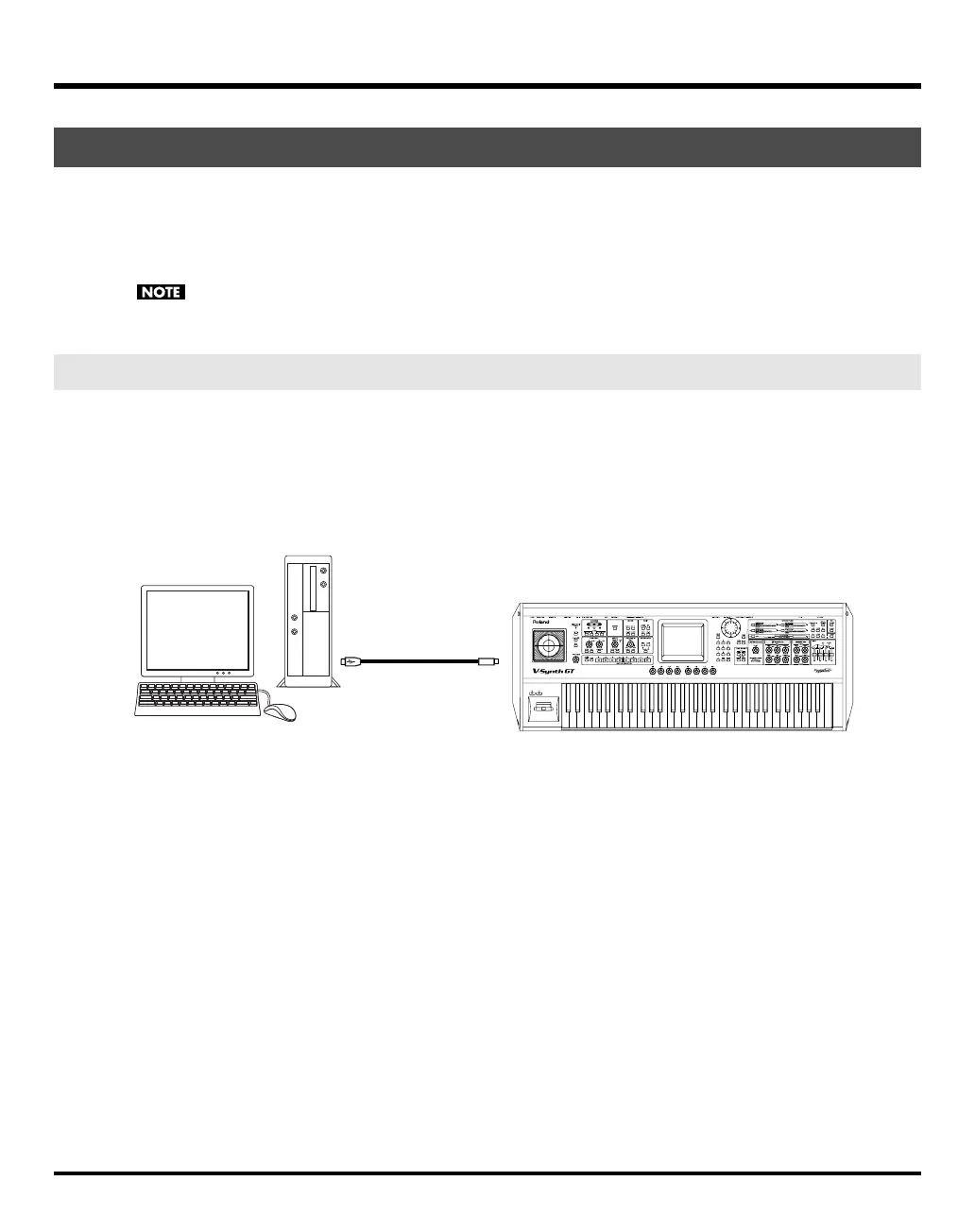 Page #221 background image