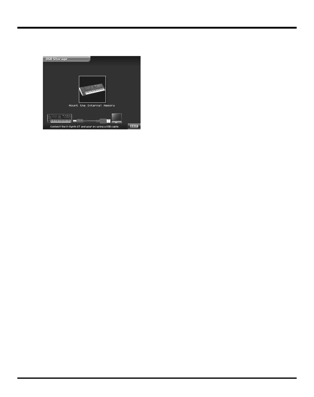 Page #222 background image