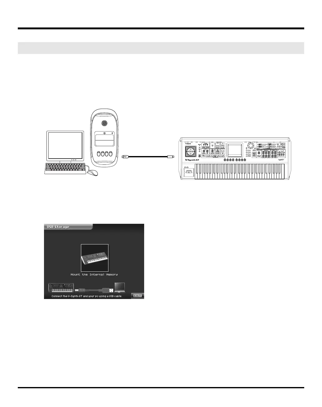 Page #223 background image