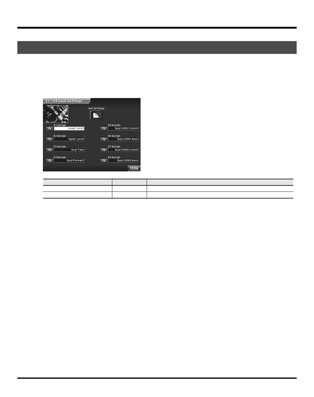 Page #228 background image