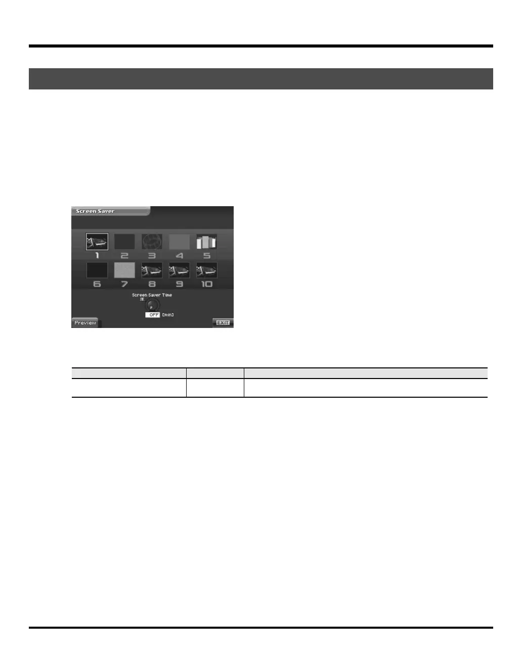 Page #229 background image