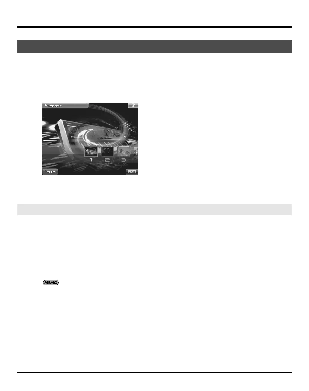 Page #230 background image
